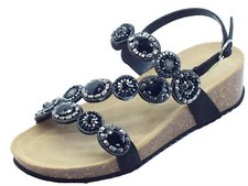 Grunland ANIN SB1870 Nero