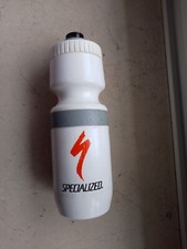 BORRACCIA MTB VINTAGE * SPECIALIZED * EROICA EPOCA ANCIEN.