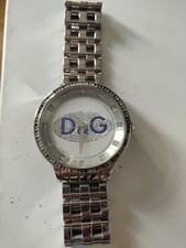 DOLCE & GABBANA DW0133 PRIME