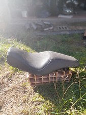 Harley davidson sportster - harley,