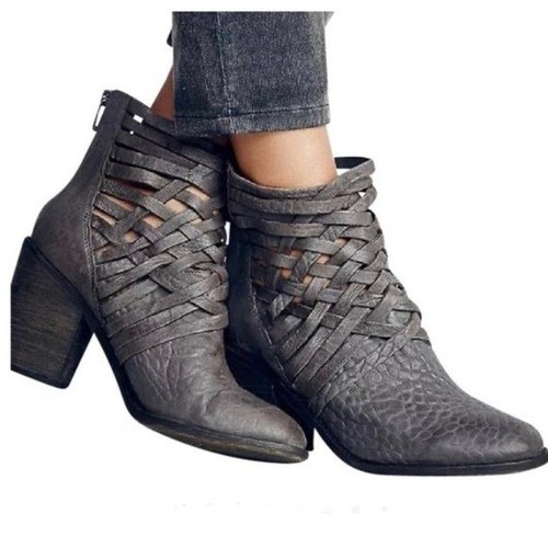 Free people stivaletto donna - people,