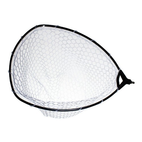 Testa guadino rete silicone - guadino,