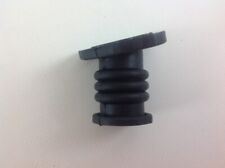 Collettore aspirazione compatibile motosega ALPINA P400 P460 P500 P510 3744710