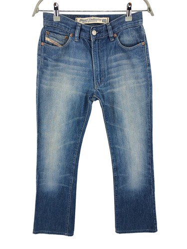 Jeans fanker straight regular - fanker,