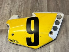 Husqvarna TCTE 610 8AE