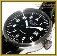 Automatico Alfons Doller Au /