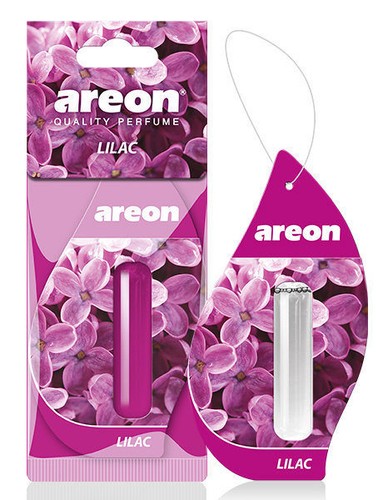 Liquido areon profumo - liquido, 5
