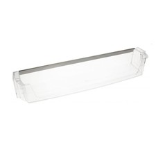 Balconcino Ripiano Bottiglie Inferiore Portabottiglie