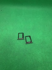 SLOT SIM  E MICRO SD HUAWEI