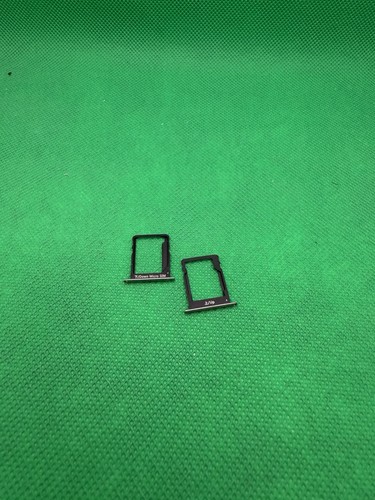Slot sim micro - slot,