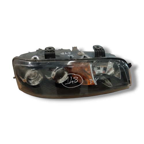 Faro per fiat punto 188 - per,