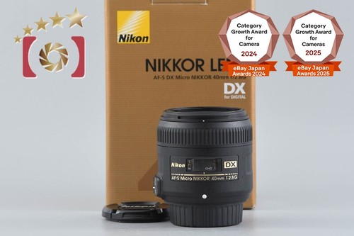 Nikon micro nikkor - nikon,