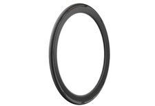COPPIA Pneumatici Corsa Pirelli P ZERO - 700x26, Clincher, Pieghevoli,150° Anniversario