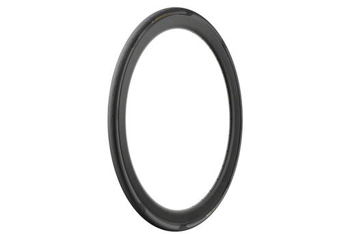 Coppia pneumatici corsa - coppia,