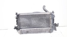 39131676 KIT RADIATORI PER