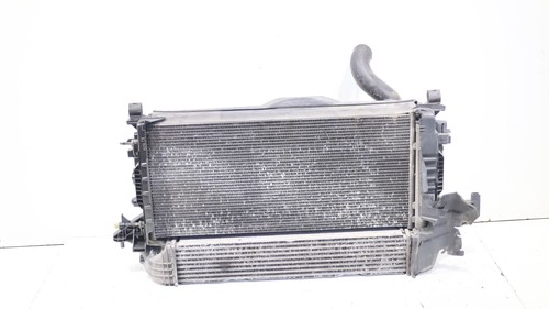 39131676 kit radiatori per - 39131676,