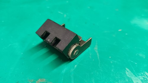 Cerniera technics per - technics,