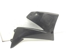 CARENA FIANCHETTO ANTERIORE DESTRO - PICCOLA CREPA KTM LC4 SM 640 2002 2004