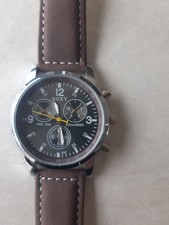 Orologio soxy back steel - orologio,