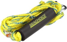 Seachoice Corda Imbracatura