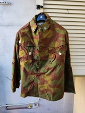 Tuta Mimetica Carabinieri