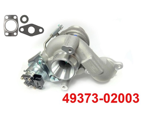 Per ford citroen peugeot fiat - citroen,