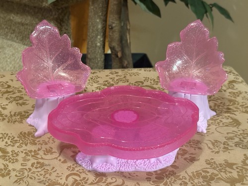 Barbie lago dei cigni - lago,