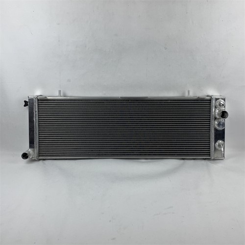 Per jeep cherokee comanche - jeep,