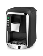 MACCHINA DA CAFFÈ SGL PODSY - ESPRESSO POINT - RICONDIZIONATA / GARANZIA