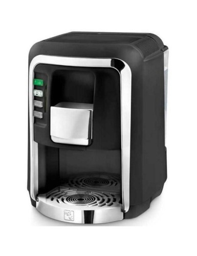 Macchina caffè sgl podsy - da,