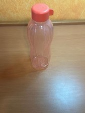 Eco bottiglia tupperware - eco-bottiglia,