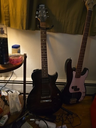 Ibanez chitarra elettrica gio - ibanez,