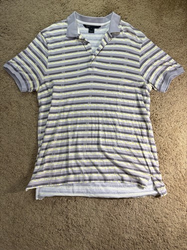 Polo marc jacobs - jacobs, grande