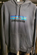 Felpa con cappuccio uomo