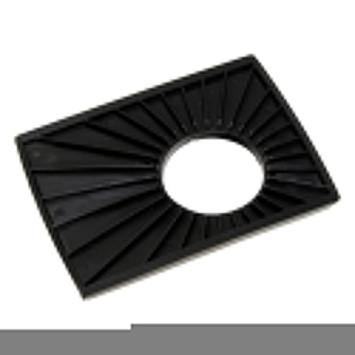 Jbl ricambio convogliatore - ricambio,