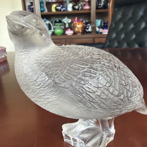 Gorgeous lalique france - gorgeous,