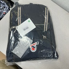 NEW Invicta Backpack Laptop
