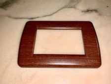 Vimar Idea 16763.43 Placca