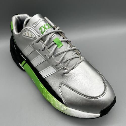 Adidas boost kawasaki - zx, 22