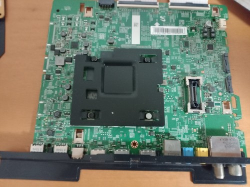 Scheda madre samsung - scheda,