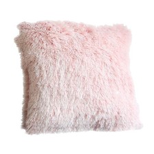 Fillo da cuscino comodo da 1