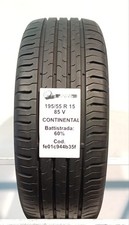 PNEUMATICI USATI PEZZI 1