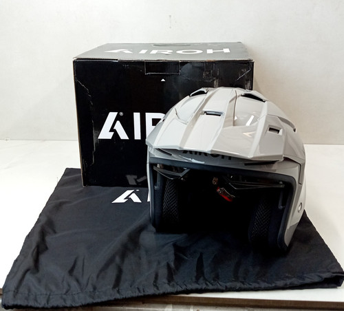 Casco airoh kombakt - airoh,