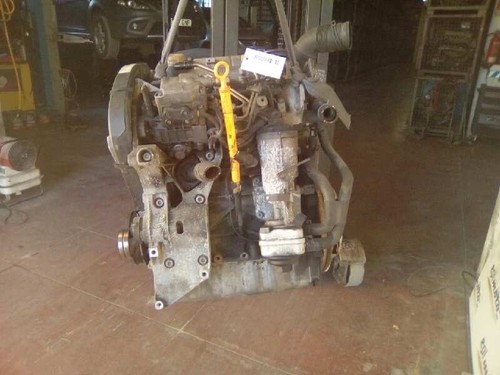 Asy motore completo 139076 - asy,