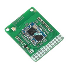 Modulo audio stereo LDAC