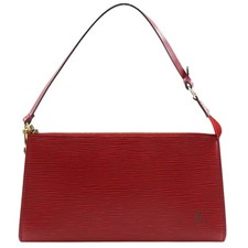 Louis vuitton pochette - vuitton,