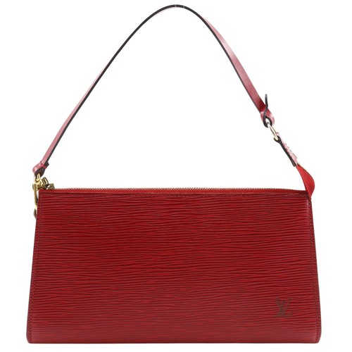 Louis vuitton pochette - louis,
