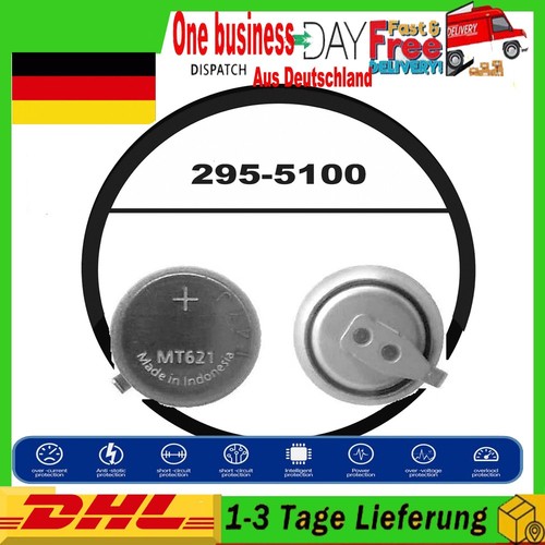 Batteria 295 5100 mt621 - 295-5100,