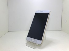 Meizu m5s dual sim 3gb - m5s, 5.2"