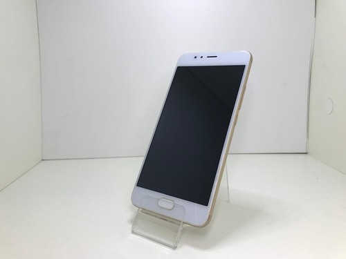 Meizu m5s dual - meizu,